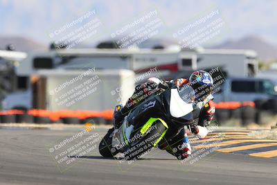 media/Mar-10-2024-SoCal Trackdays (Sun) [[6228d7c590]]/4-Turn 16 (1040am)/